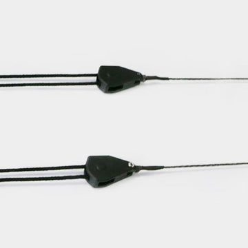 Nelo Surfski Rudder Lines/Adjuster
